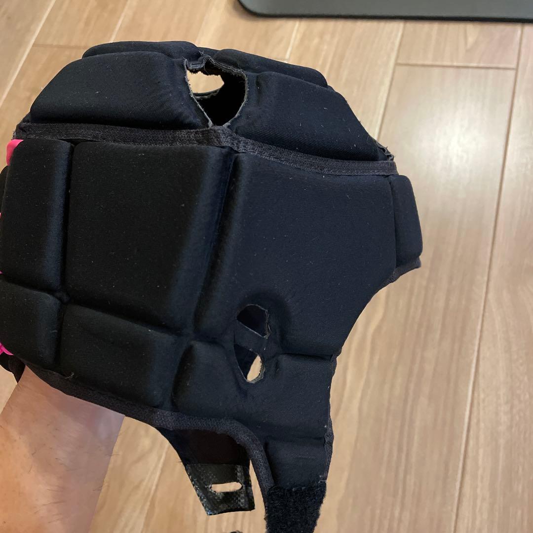 ラグビーウェアセット まとめ売り