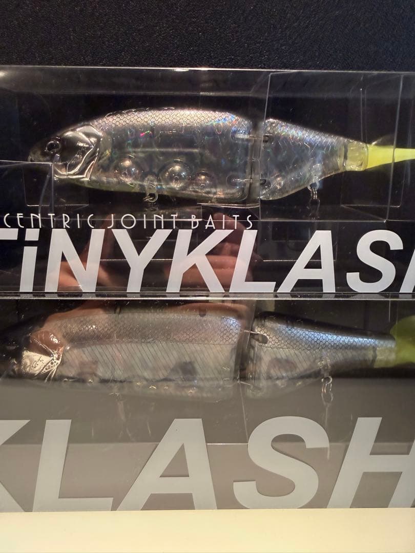 DRT KLASH HAMA限定 スーパーミラクルエース セット 未使用