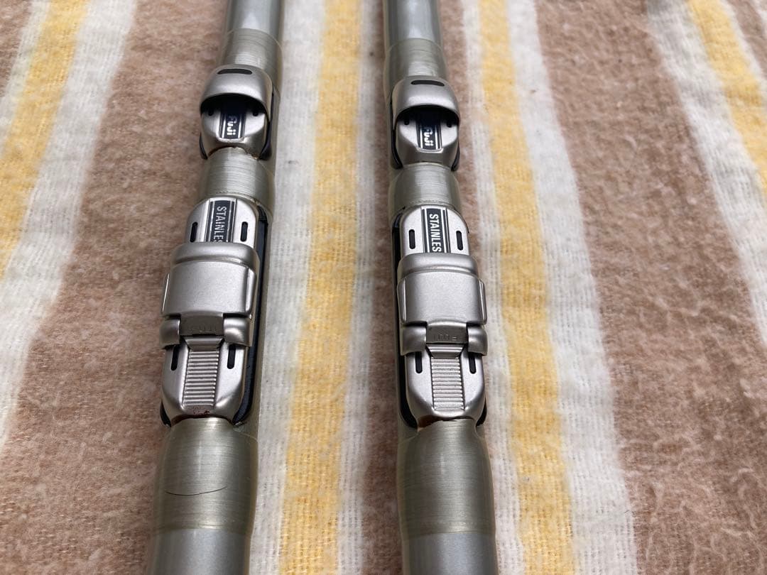 シマノツインパワーS F425B X 2本セット