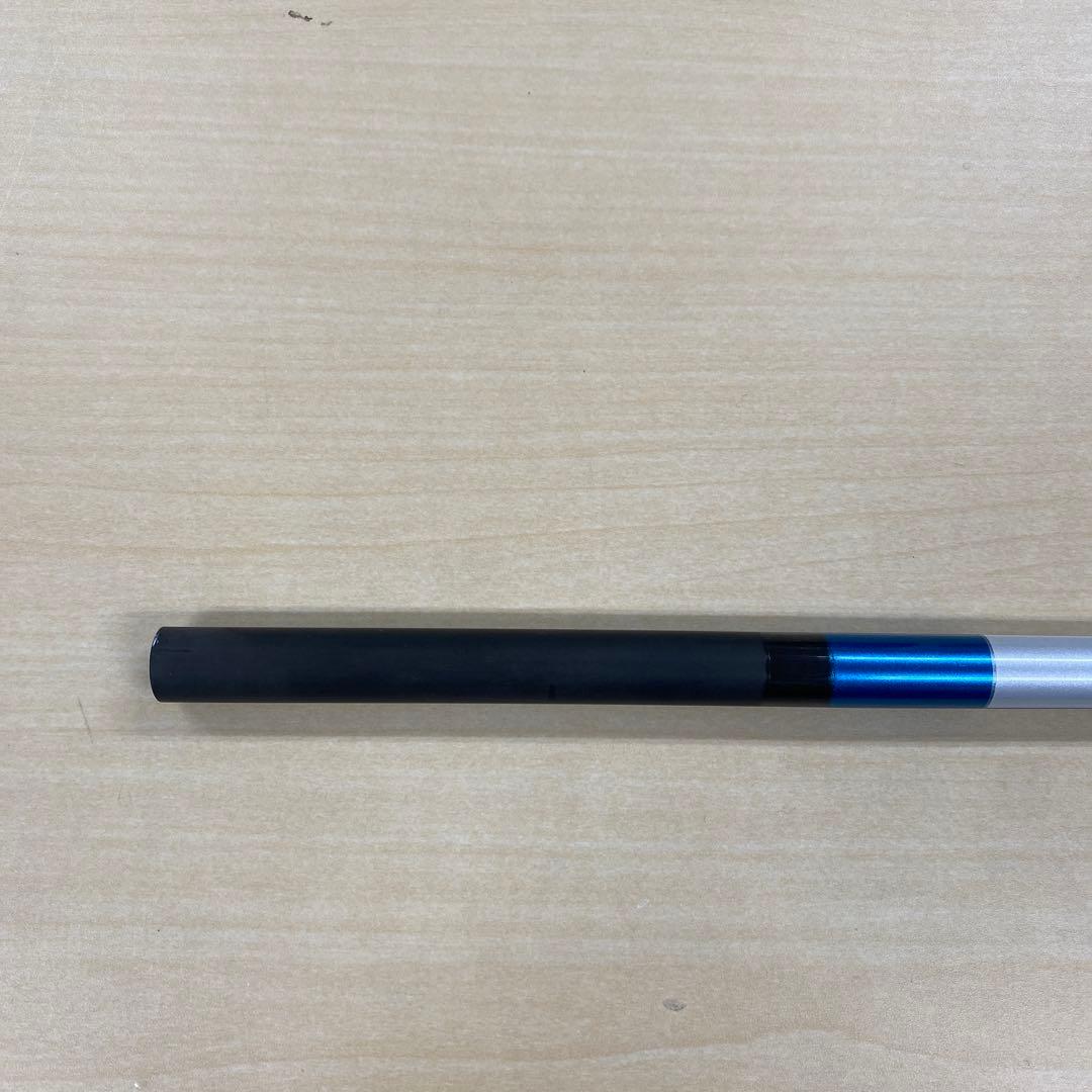クアトロテックMD6(S)