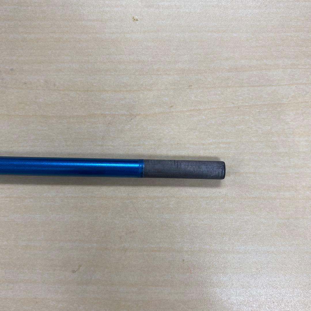 クアトロテックMD6(S)