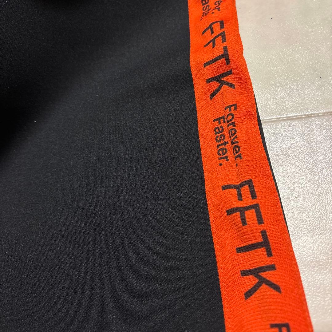 や*す様 【新品・タグ付】PUMAゴルフ☆上下セットアップ XL ⭐︎44,00