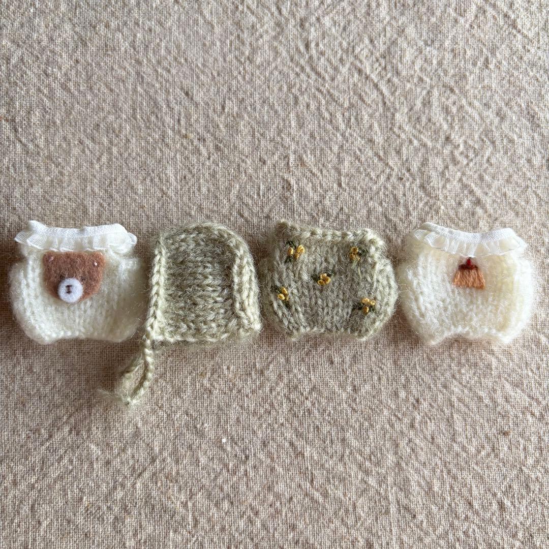 あざらし