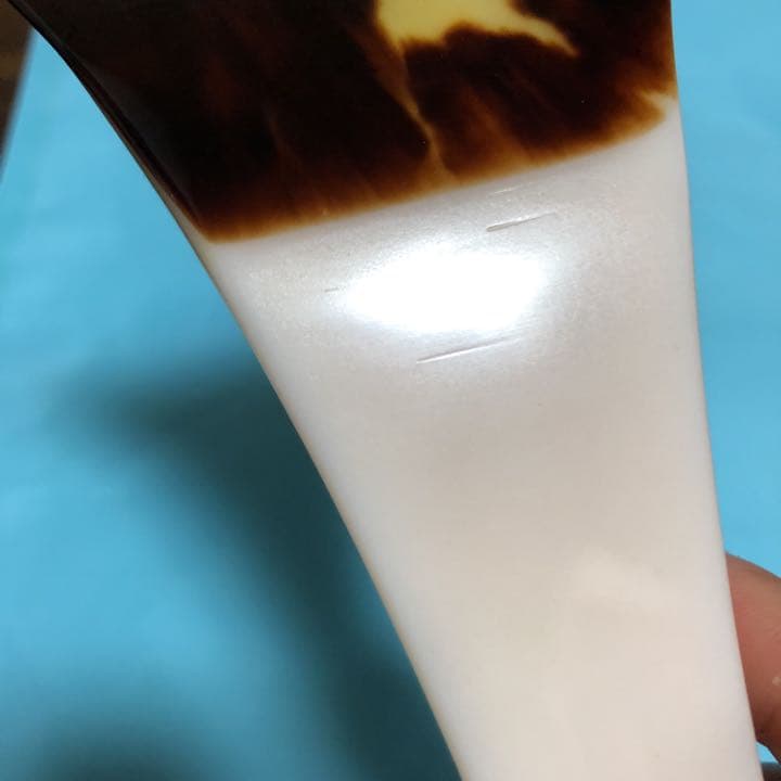 地唄撥