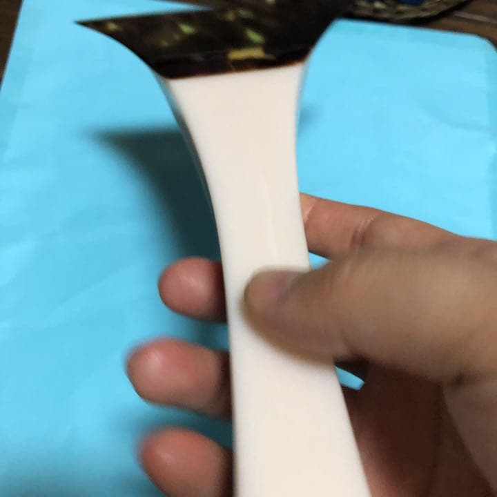 地唄撥