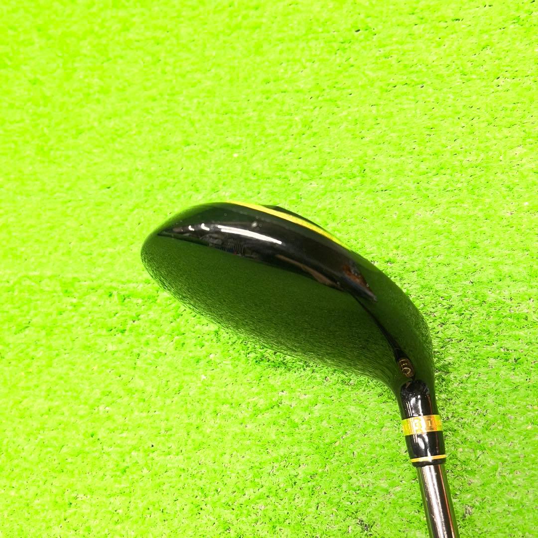UFG-458 TOURSTAGE EXE #3.15.5° FW R