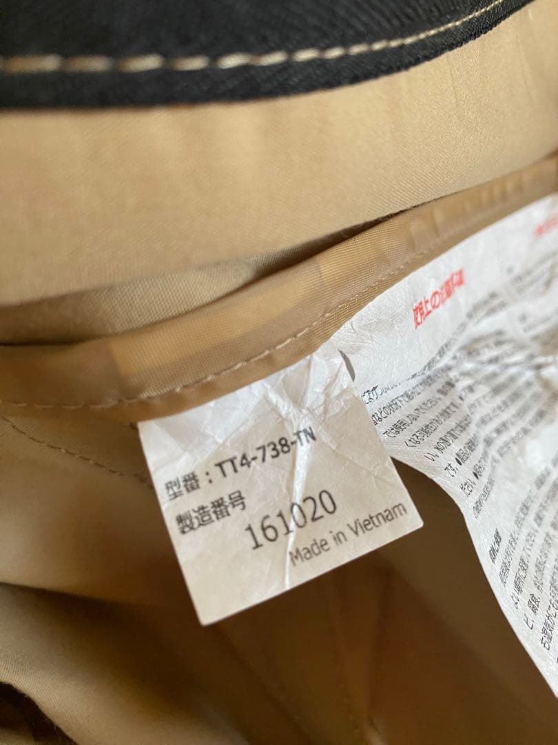 【美品】 DOD チーズタープS タン キャンプ TT4-738-TN 1回使用