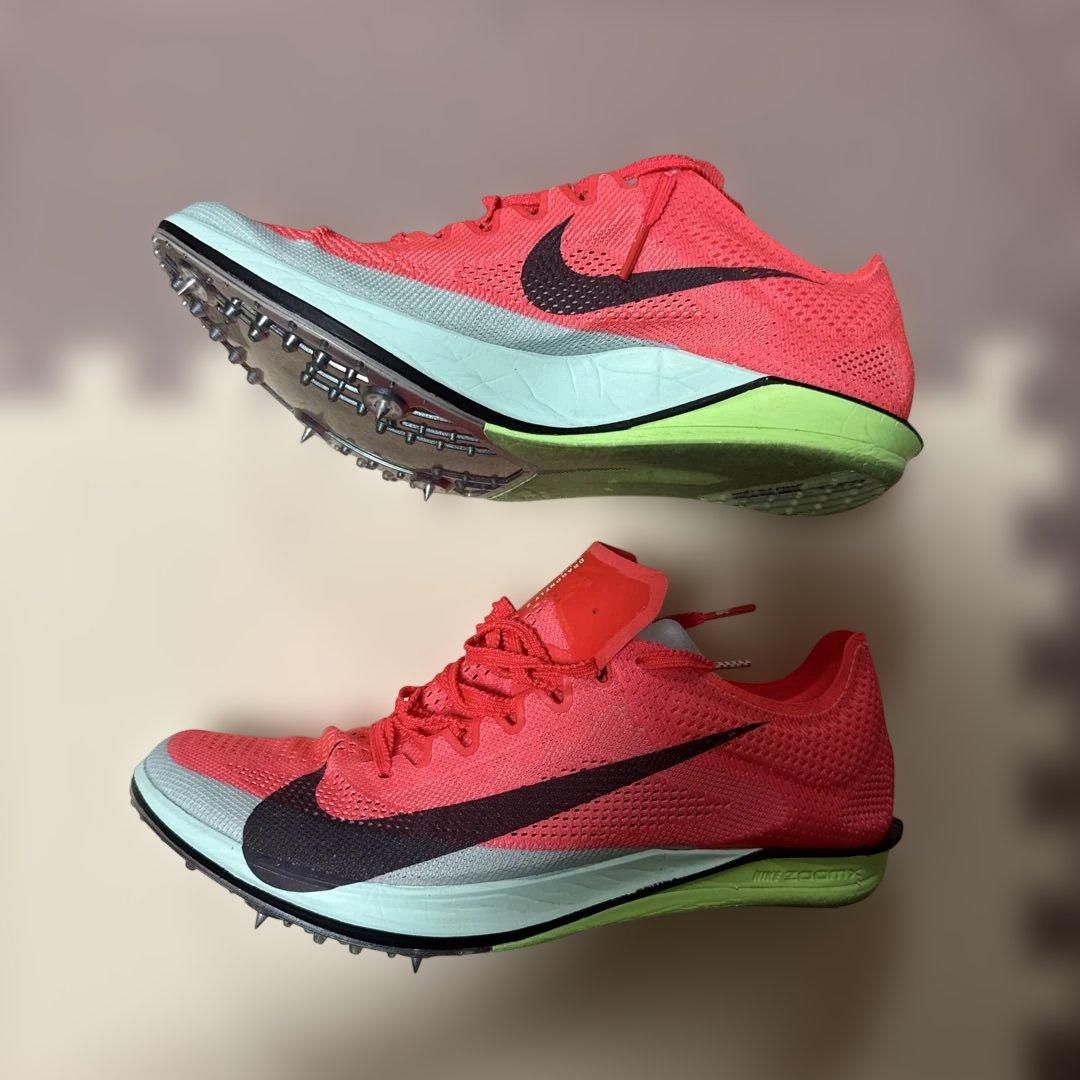 NIKE ドラゴンフライ2 エリート