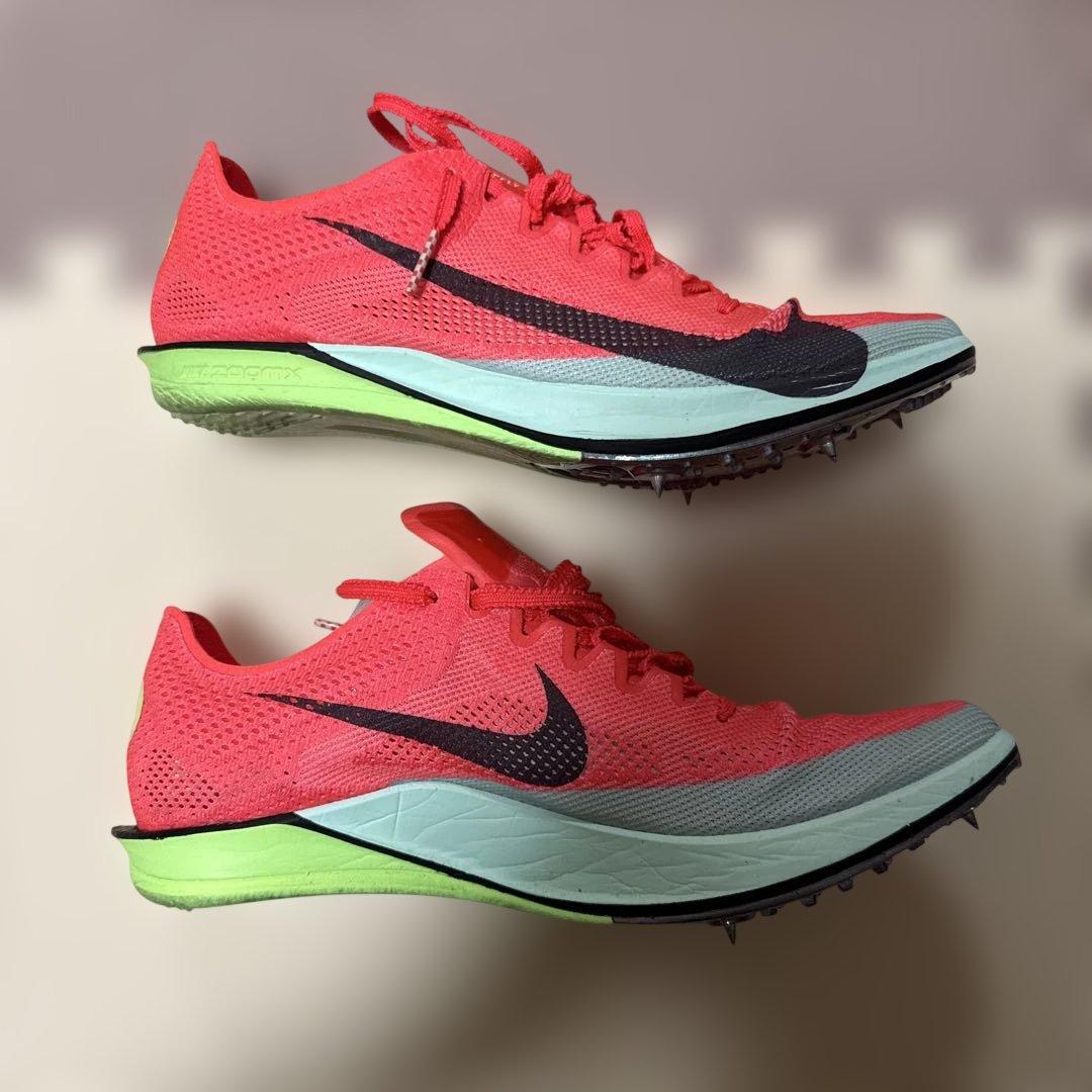 NIKE ドラゴンフライ2 エリート