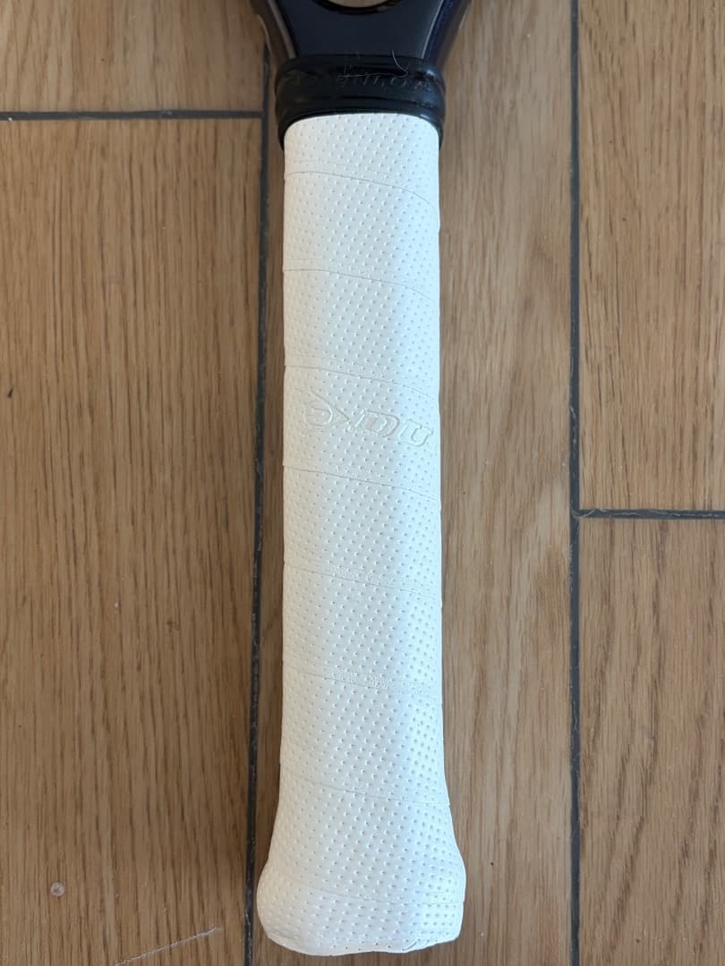 新同品｜25限定色｜DUNLOP LX1000 G2|ダンロップ|DS22505