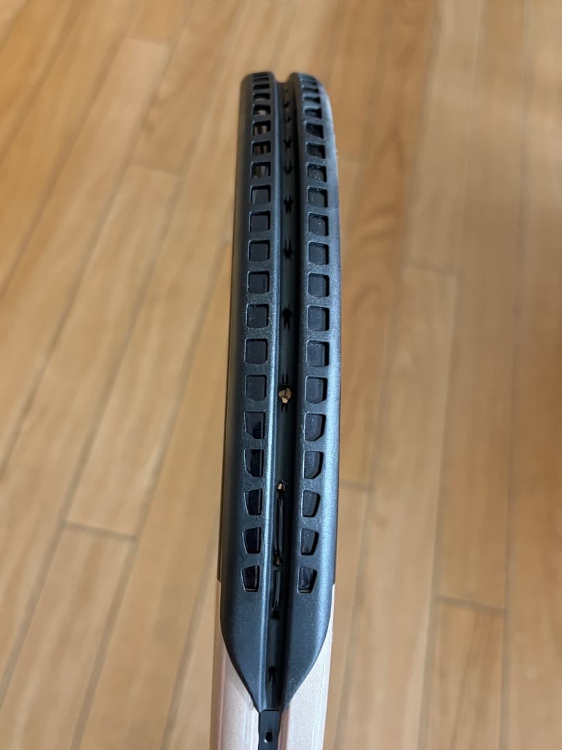 新同品｜25限定色｜DUNLOP LX1000 G2|ダンロップ|DS22505
