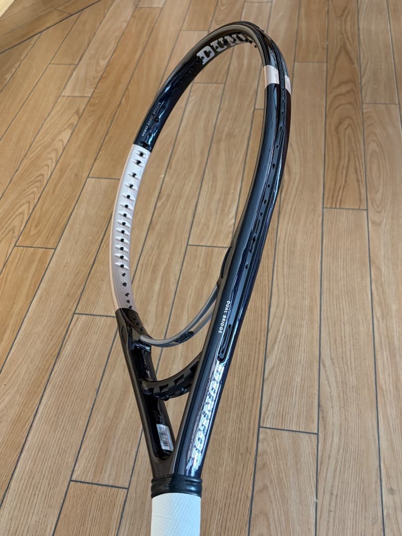 新同品｜25限定色｜DUNLOP LX1000 G2|ダンロップ|DS22505