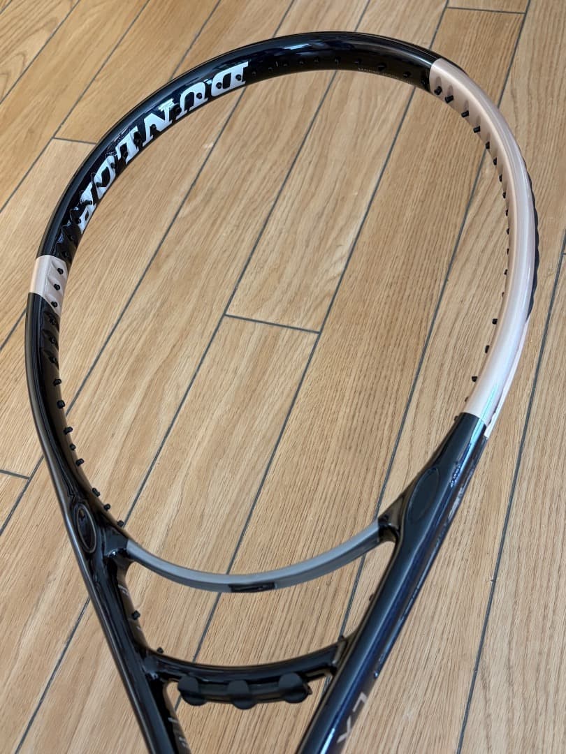 新同品｜25限定色｜DUNLOP LX1000 G2|ダンロップ|DS22505