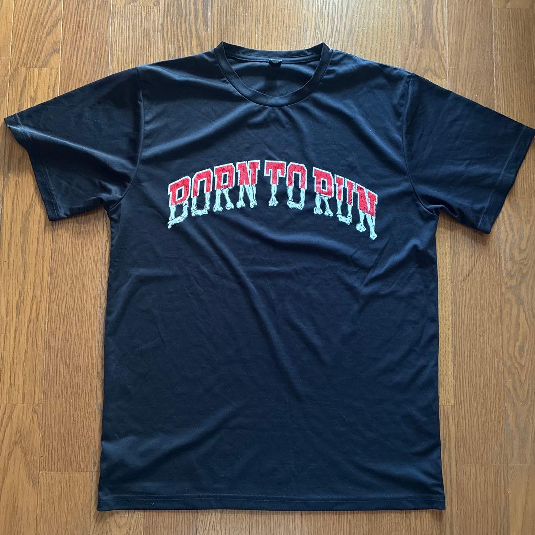 【2枚セット】ELDORESO Tシャツ