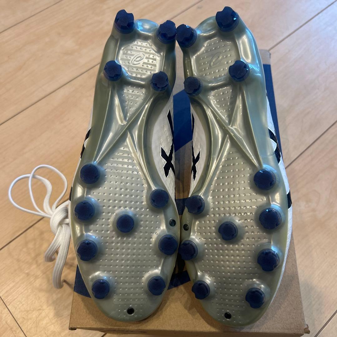 ASICS DS LIGHT ACROS バンさま専用