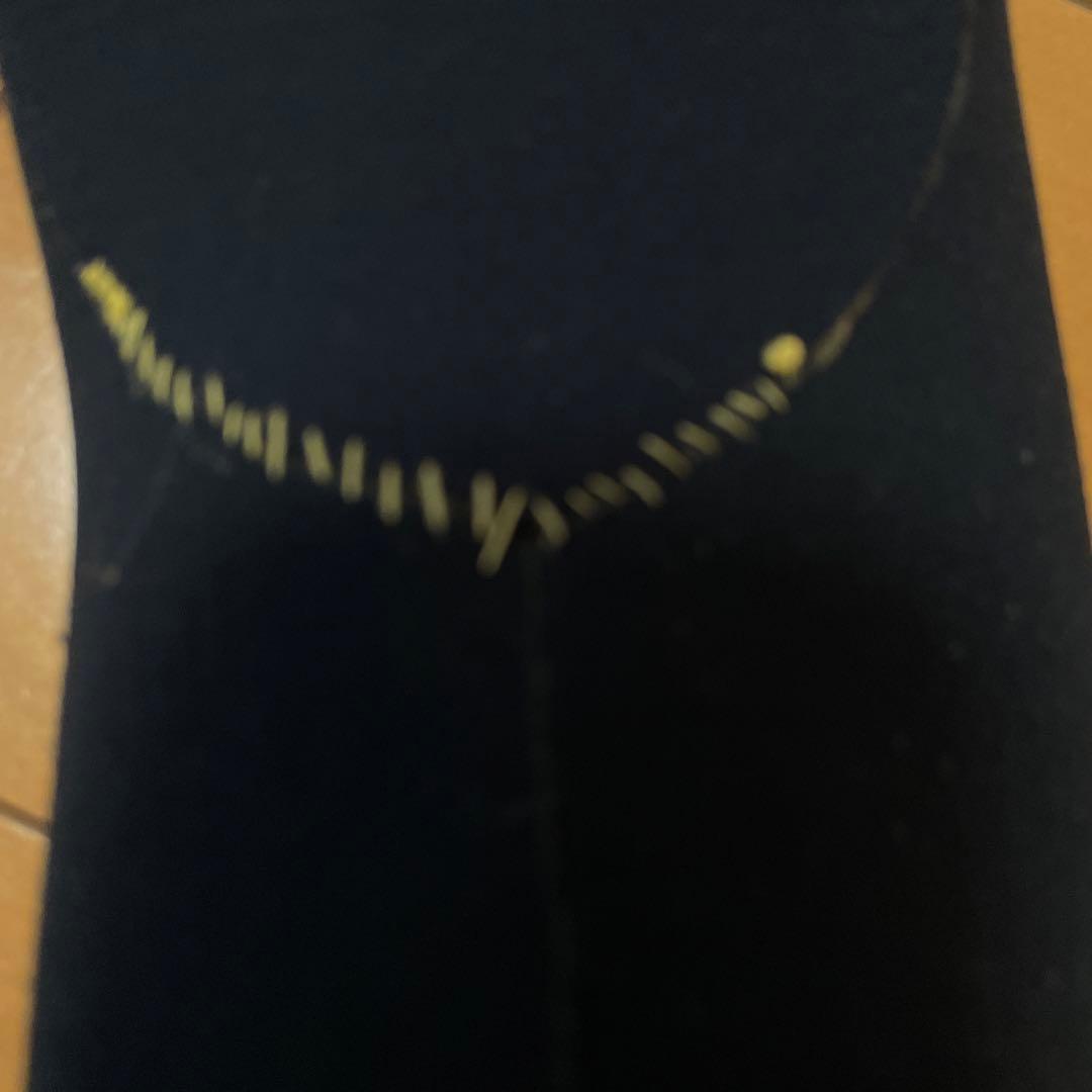 中古品　セーバークロス　シーガル