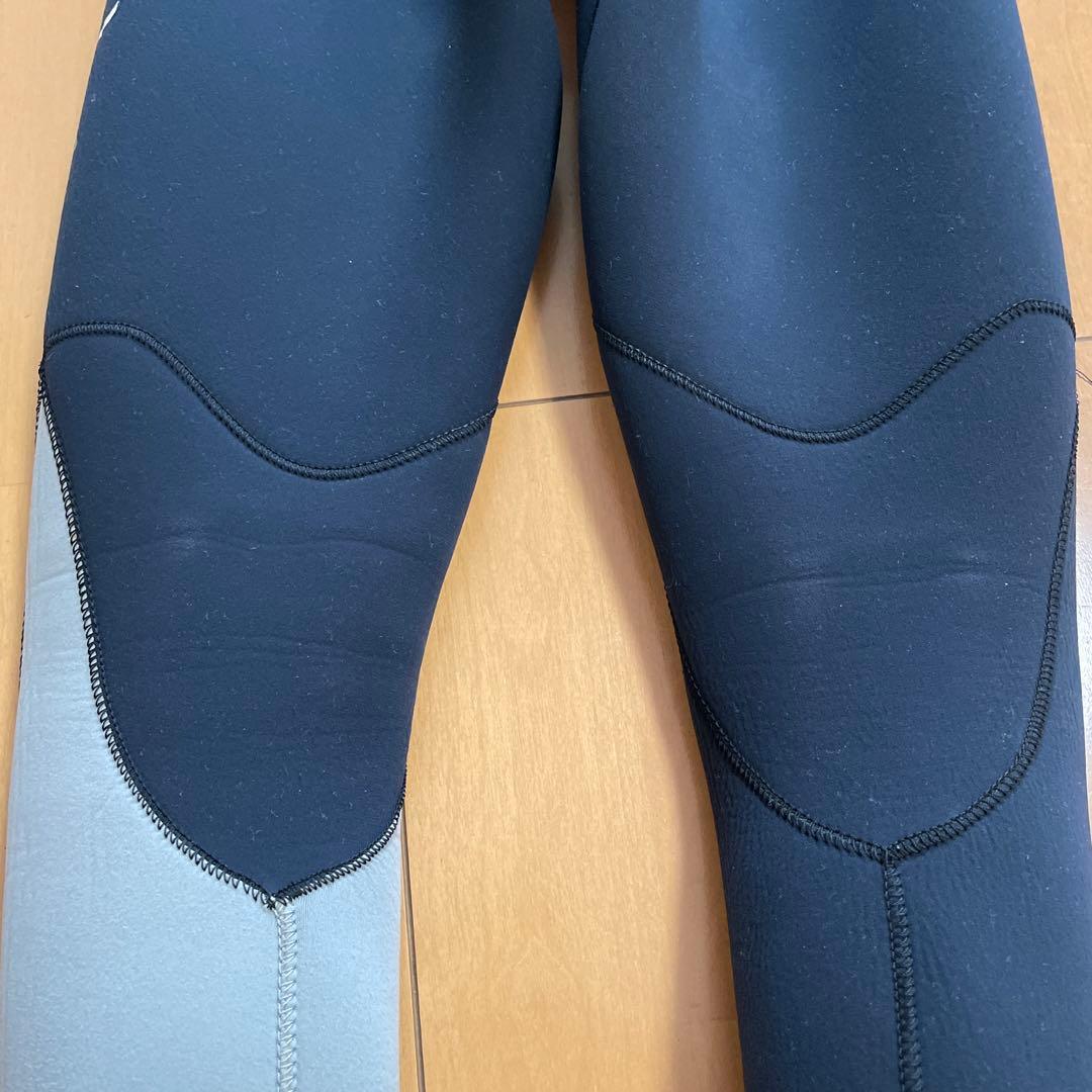中古品　セーバークロス　シーガル