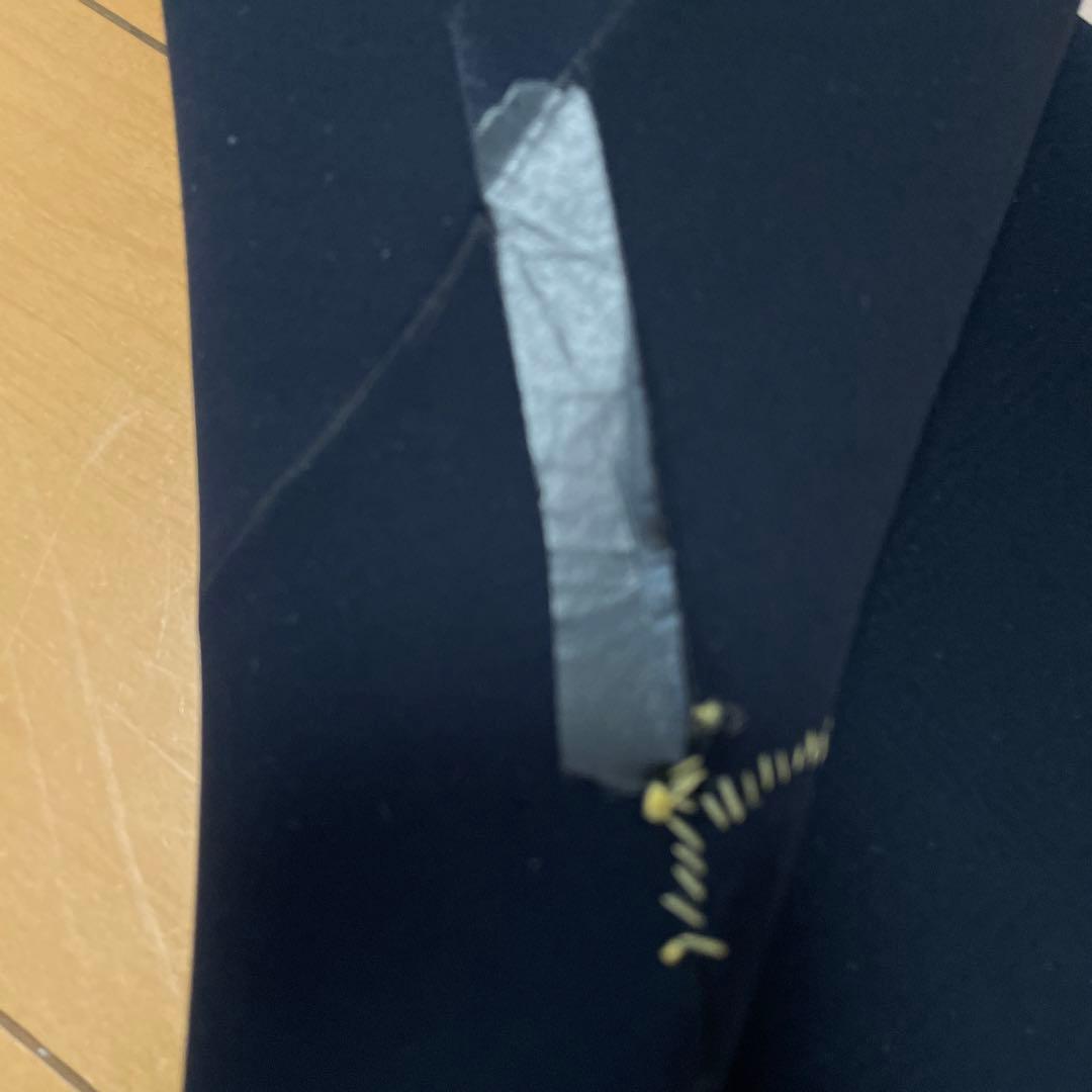 中古品　セーバークロス　シーガル