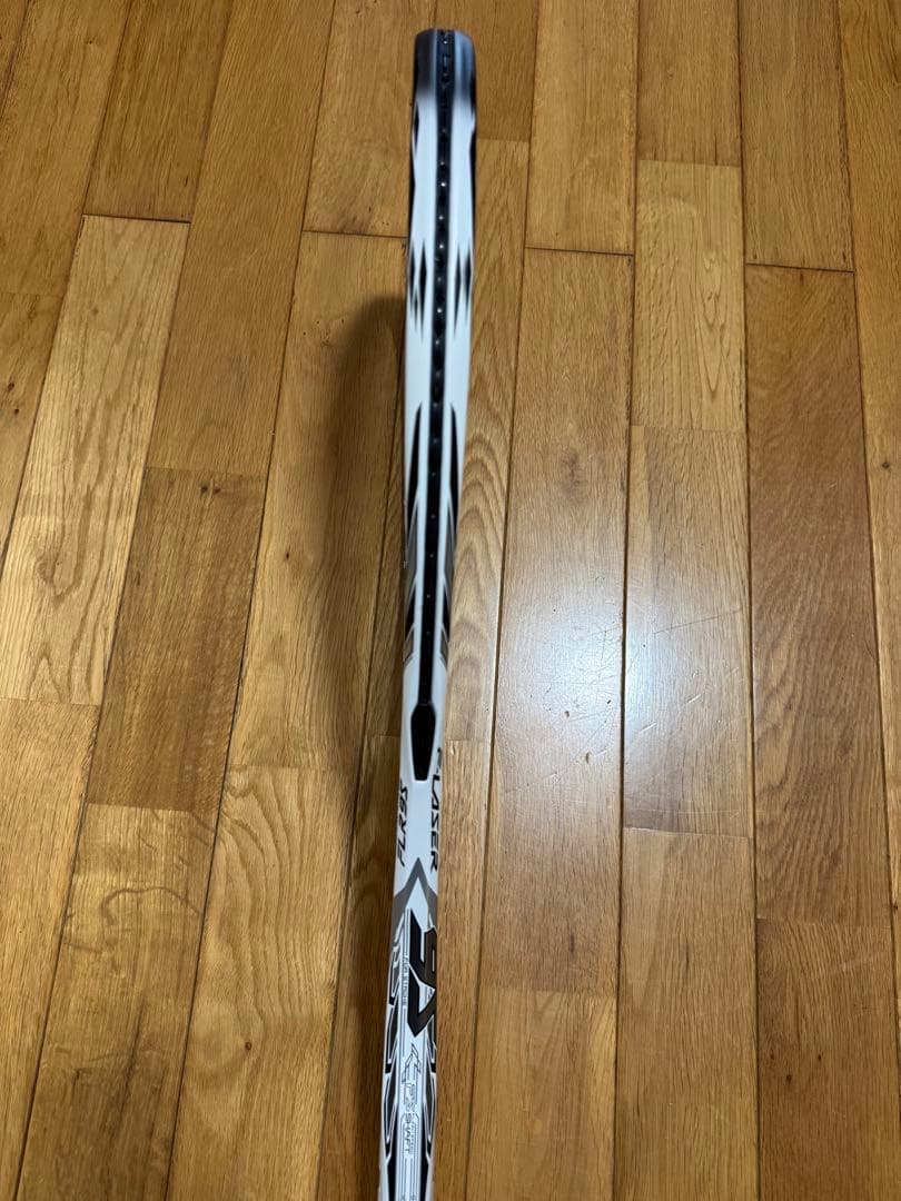 FUGA　fレーザー9 s