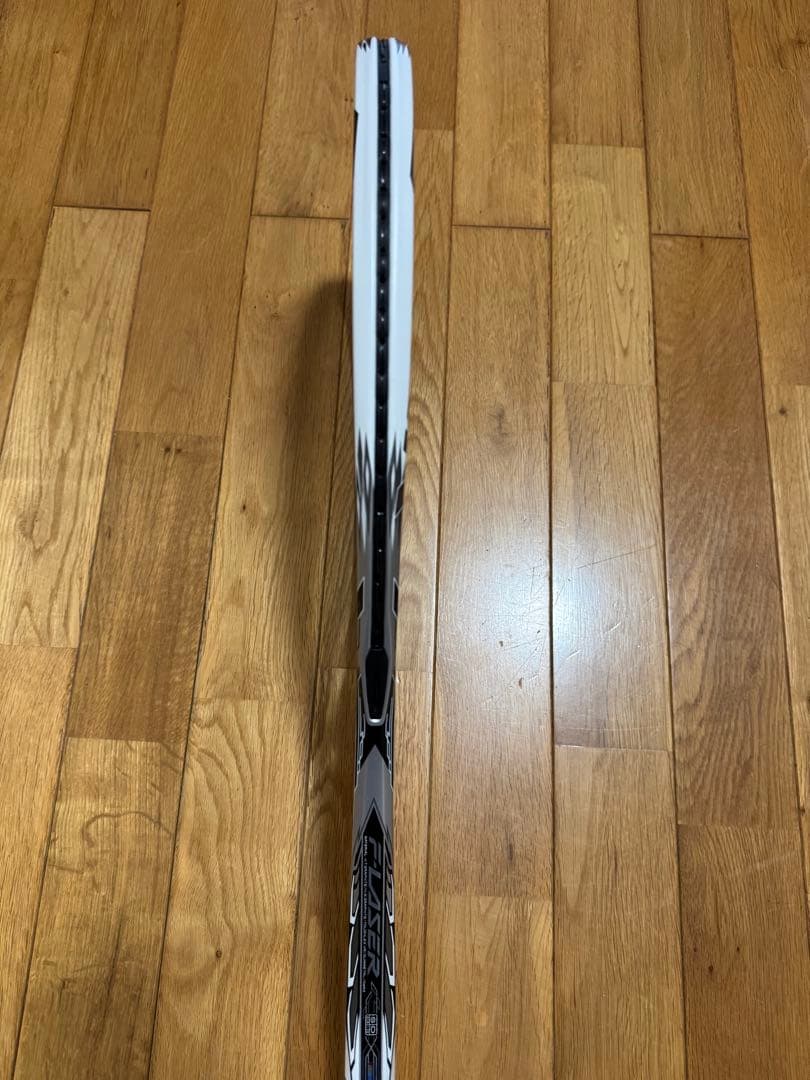 FUGA　fレーザー9 s