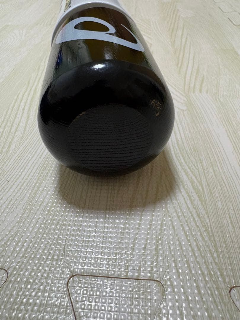 まとめ売り　野球　トレーニングバット　ゲットライン　カウンタースイング