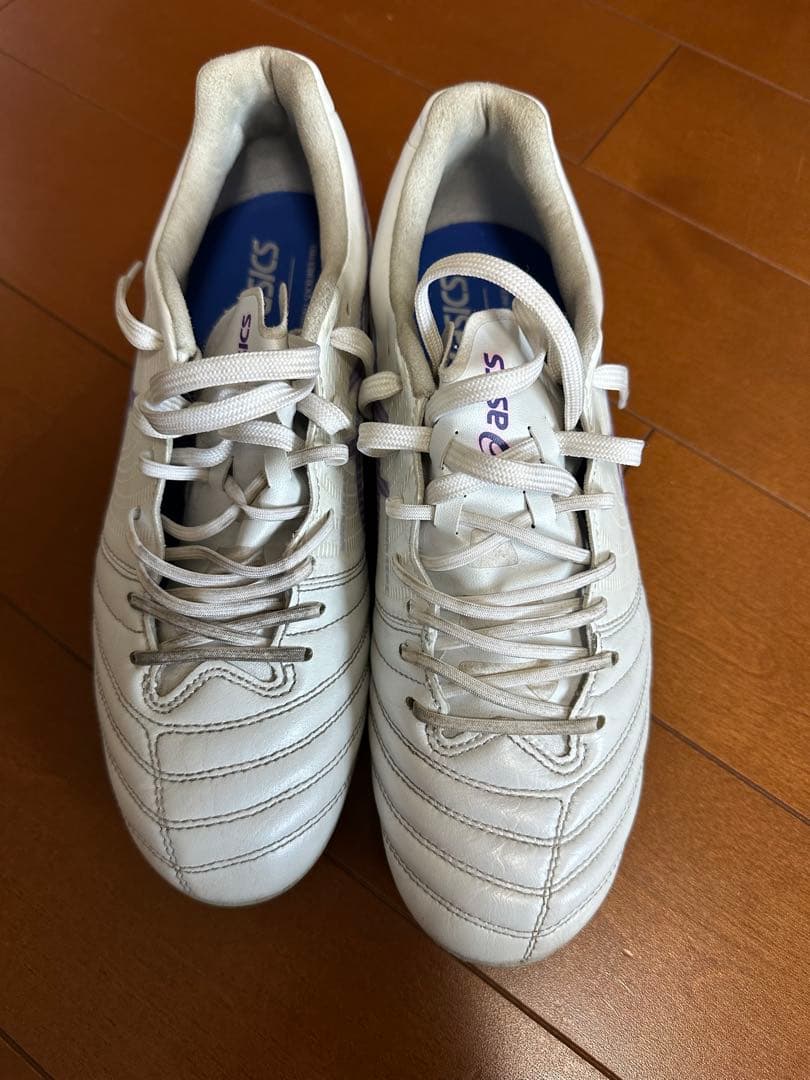 【美品・限定】DS LIGHT X-FLY PRO 2 25.5