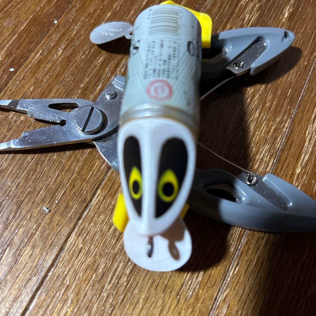 ダイワサッポロsr