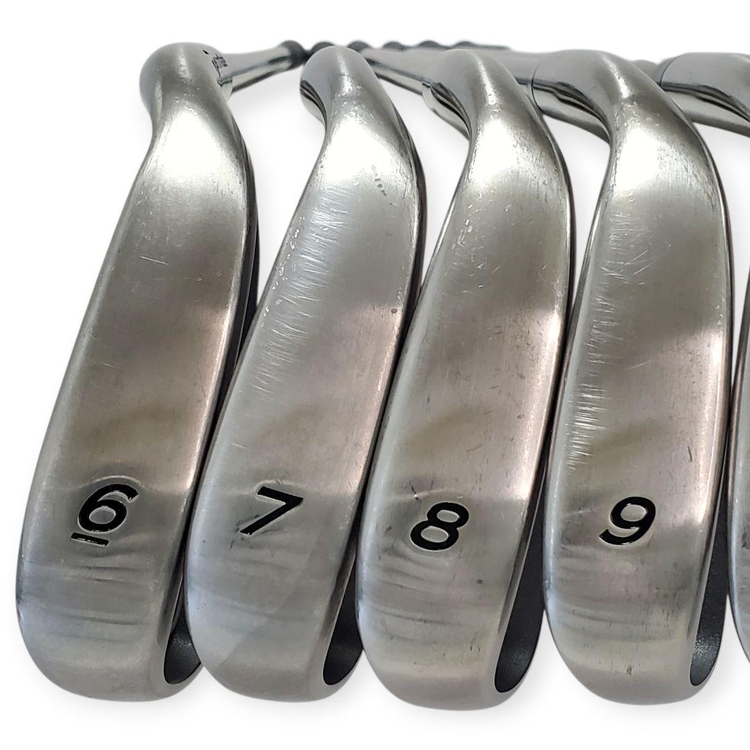 TaylorMade r5XL PLUS レディース クラブセット