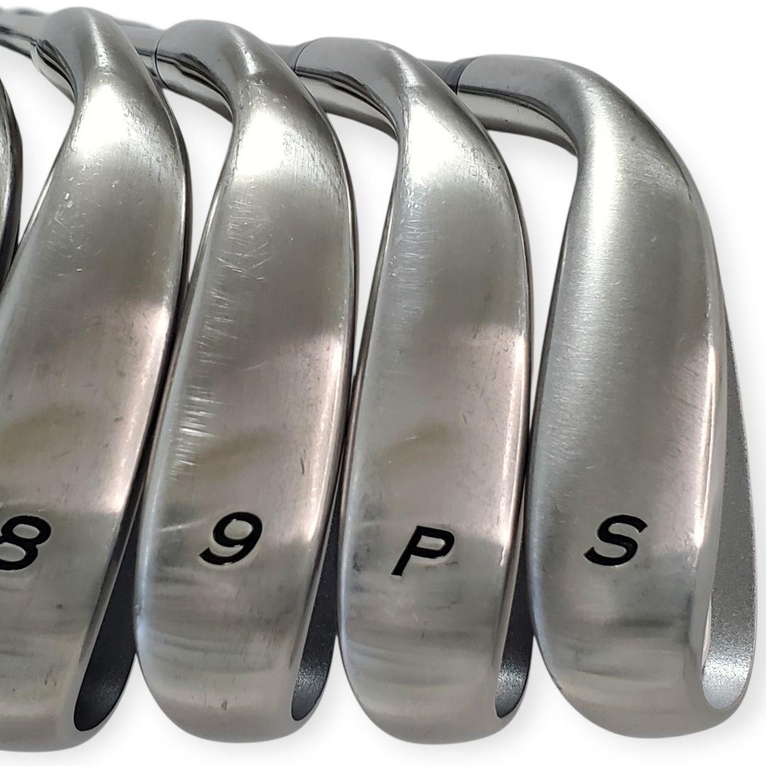 TaylorMade r5XL PLUS レディース クラブセット