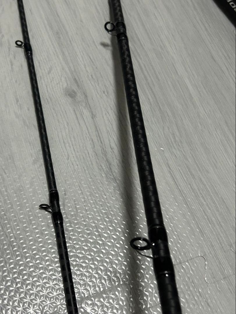 シマノ23 ムーンショットBS B610M 最終値下げ価格