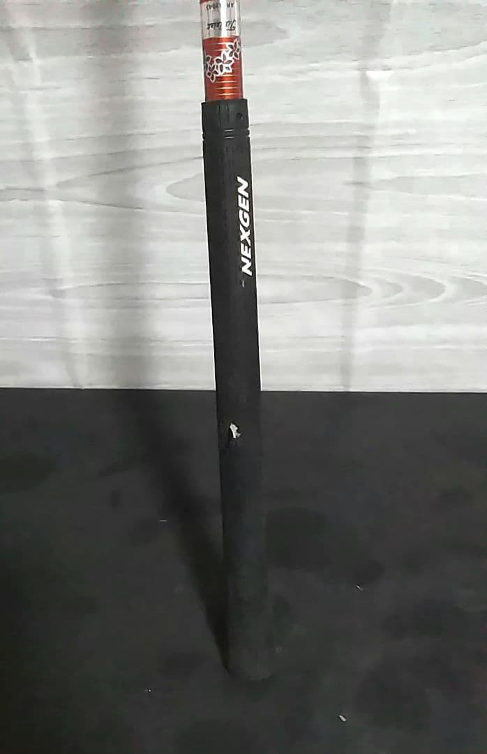 Diamana R70 S 1w タイトリストスリーブ ドライバー用シャフト