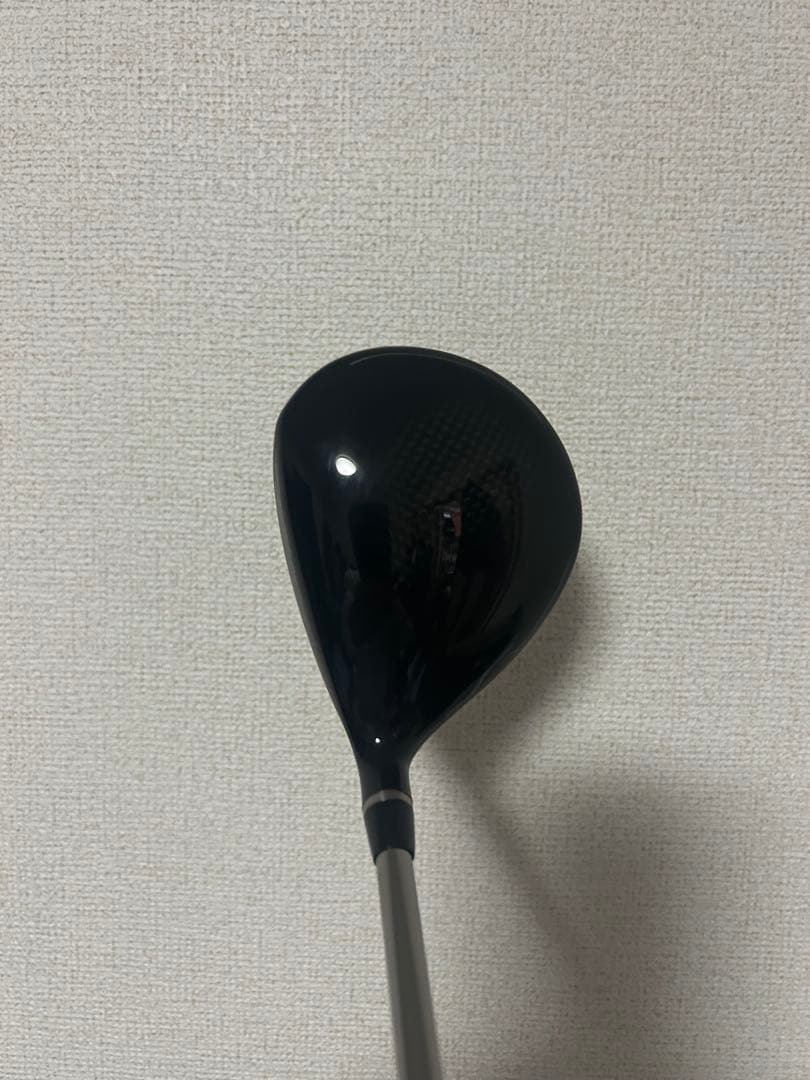 クラブ YAMHA RMX VD/F 3W Diamana GT 60S