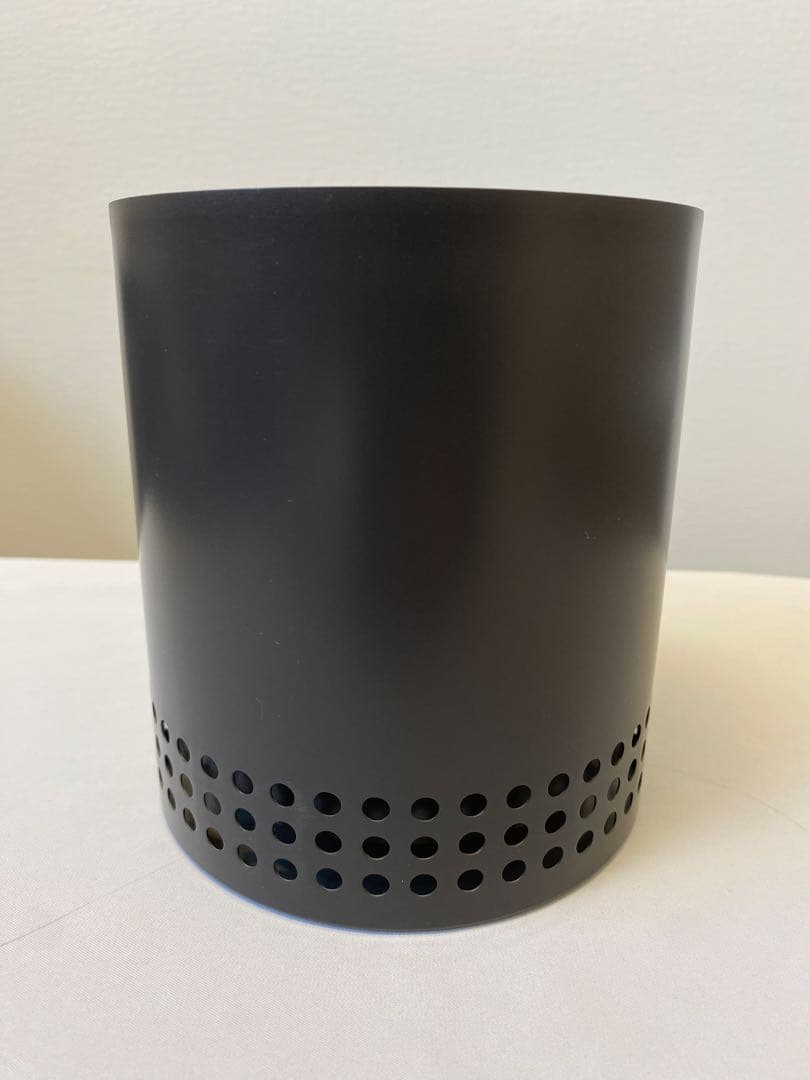 SOLO STOVE MESA ソロストーブ メサ Coca-Cola