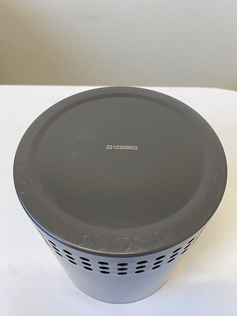 SOLO STOVE MESA ソロストーブ メサ Coca-Cola