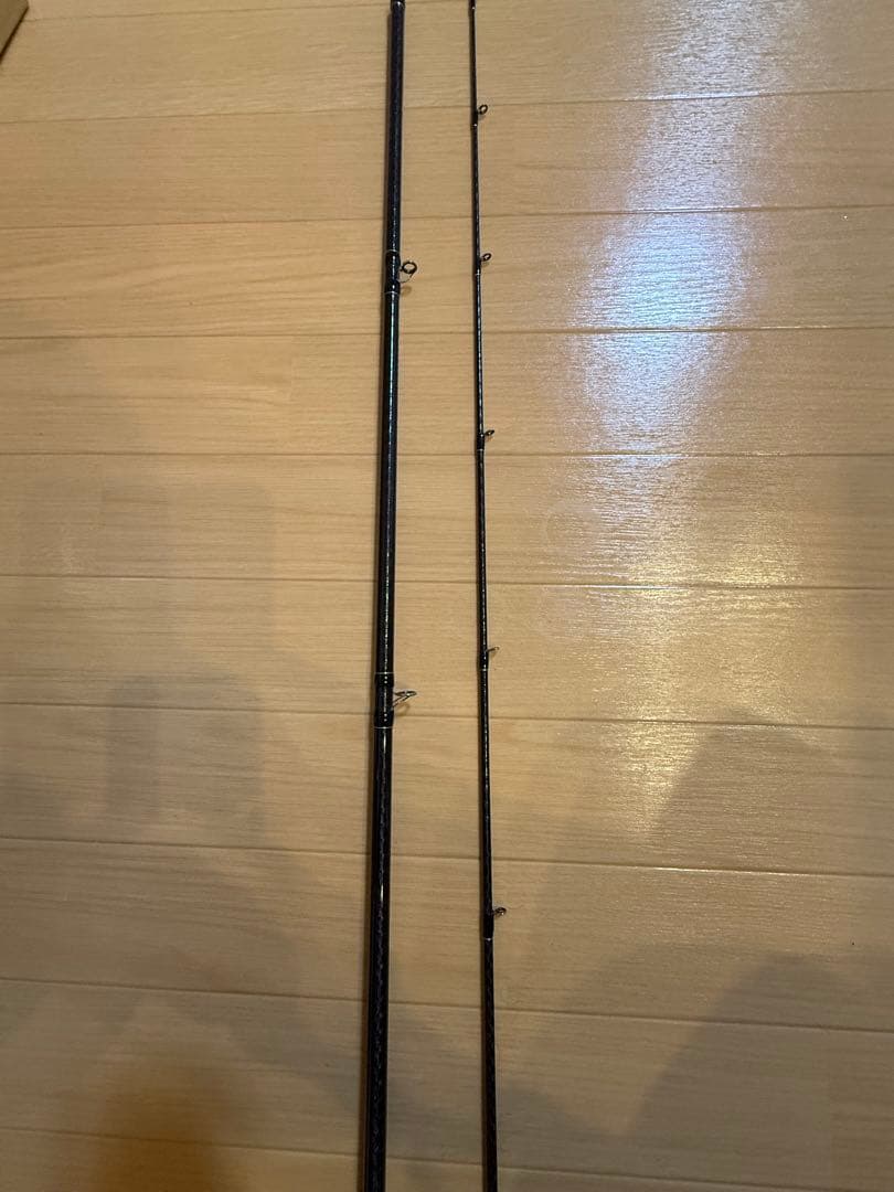 22バンタム174MH＋-G/2