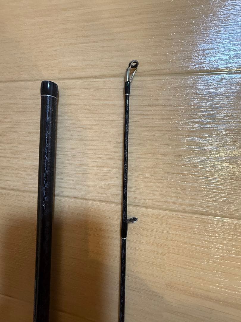 22バンタム174MH＋-G/2