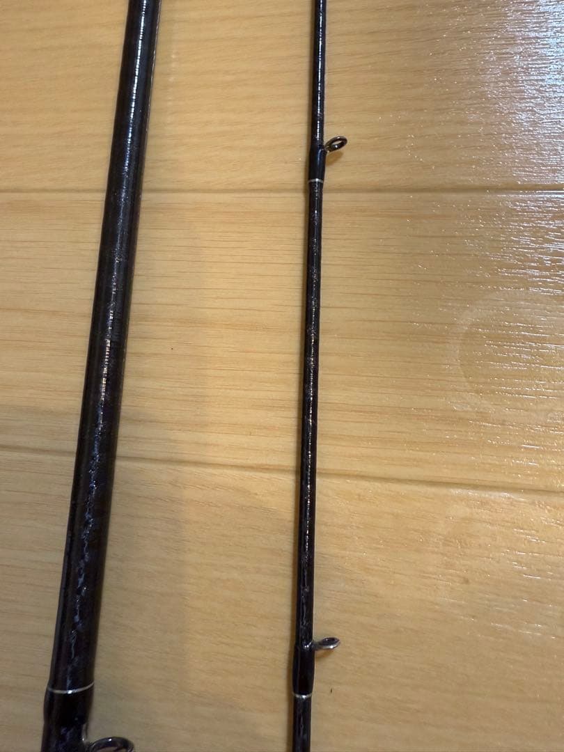 22バンタム174MH＋-G/2