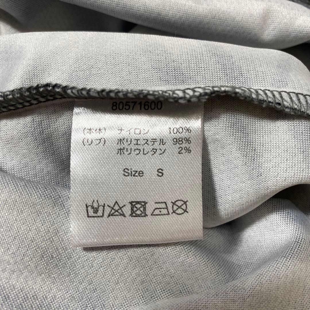 TOY MACHINE UMBRO コラボ ゲームシャツ ポロシャツ