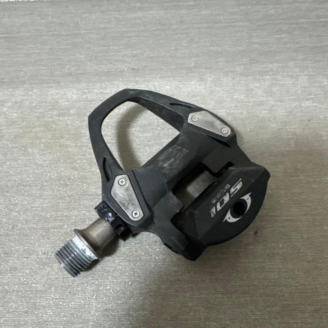 SHIMANO 105 PD-R7000 SPD-SL ビンディングペダル