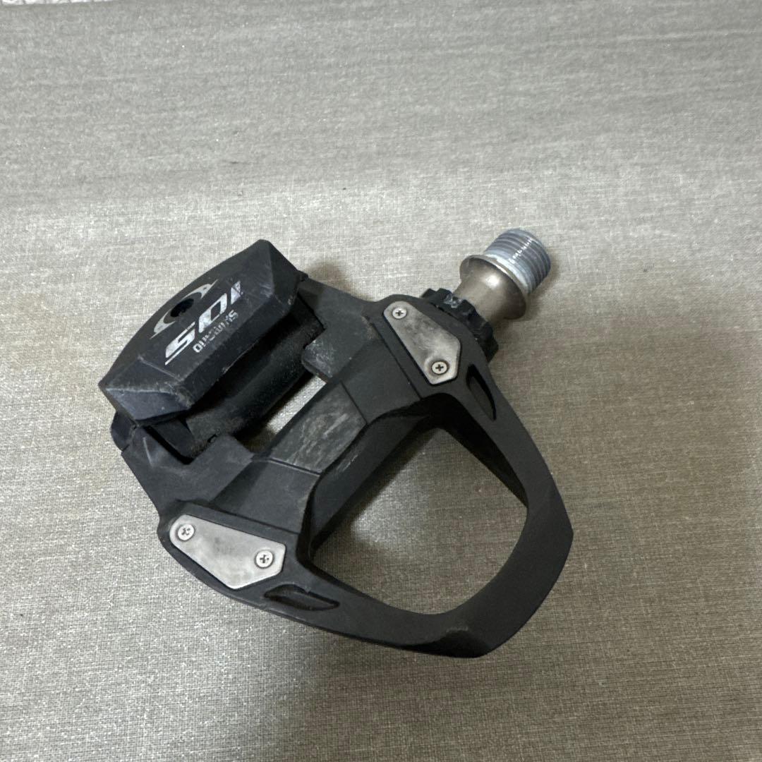 SHIMANO 105 PD-R7000 SPD-SL ビンディングペダル