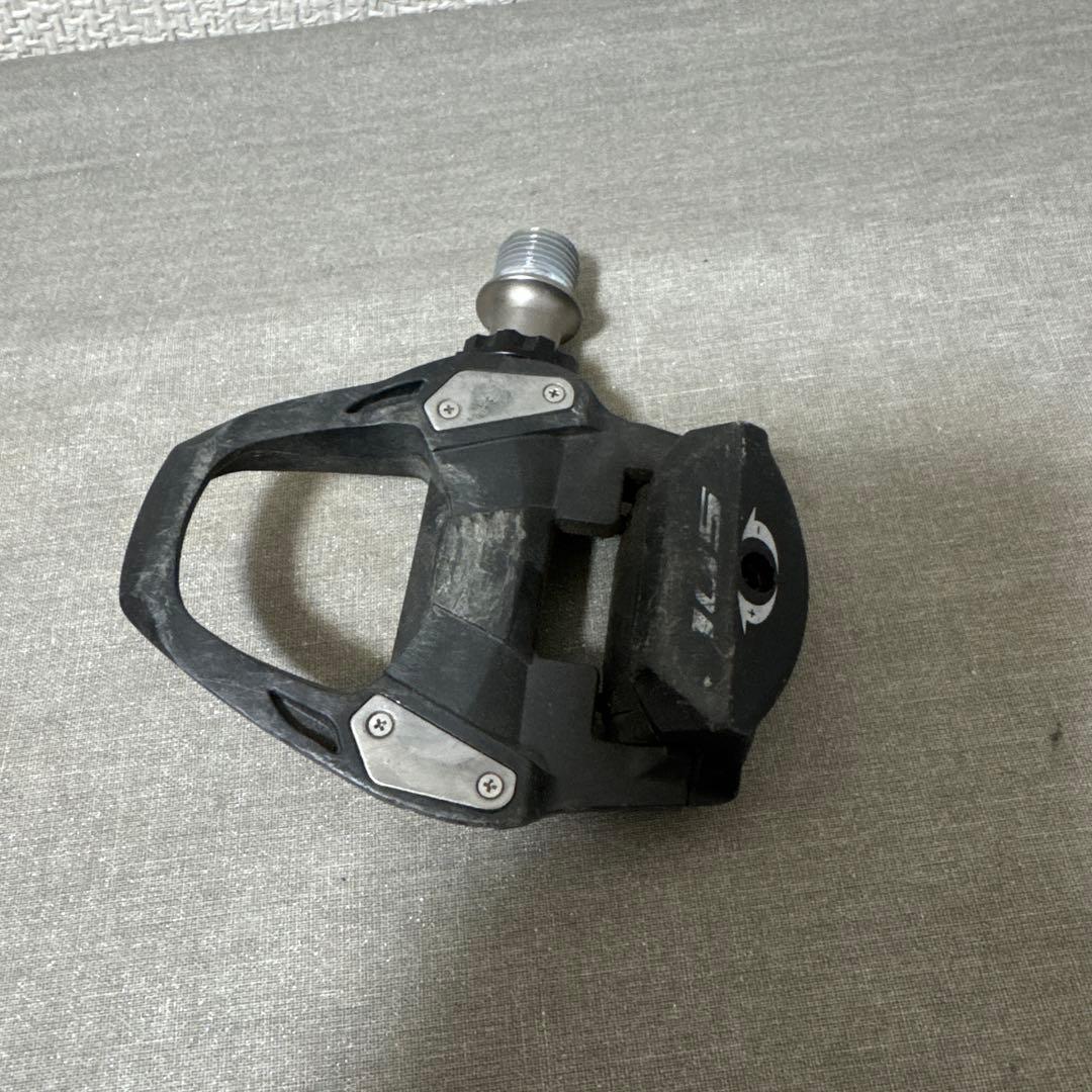 SHIMANO 105 PD-R7000 SPD-SL ビンディングペダル