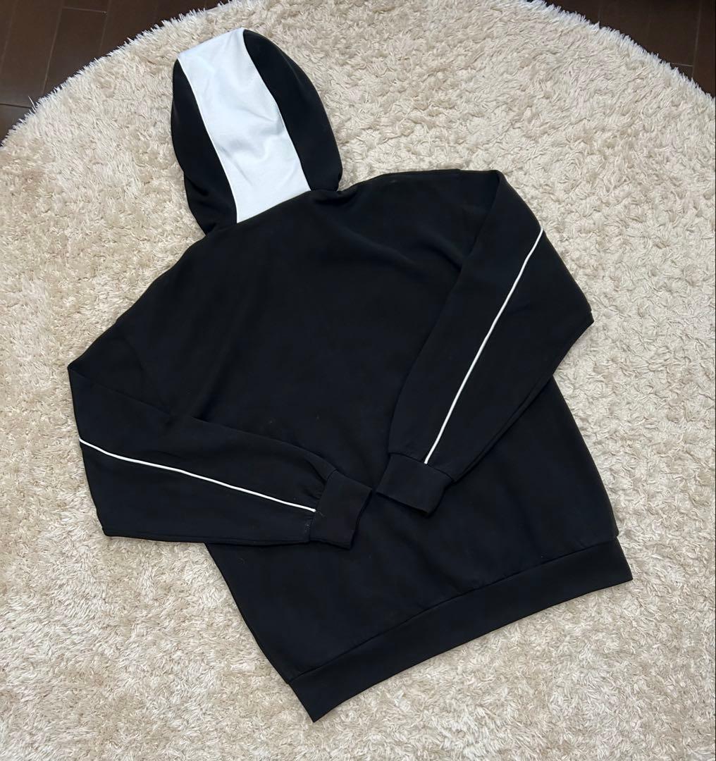 そらる　【cielkocka SPORTS】フードジャケット、ジョガーパンツ
