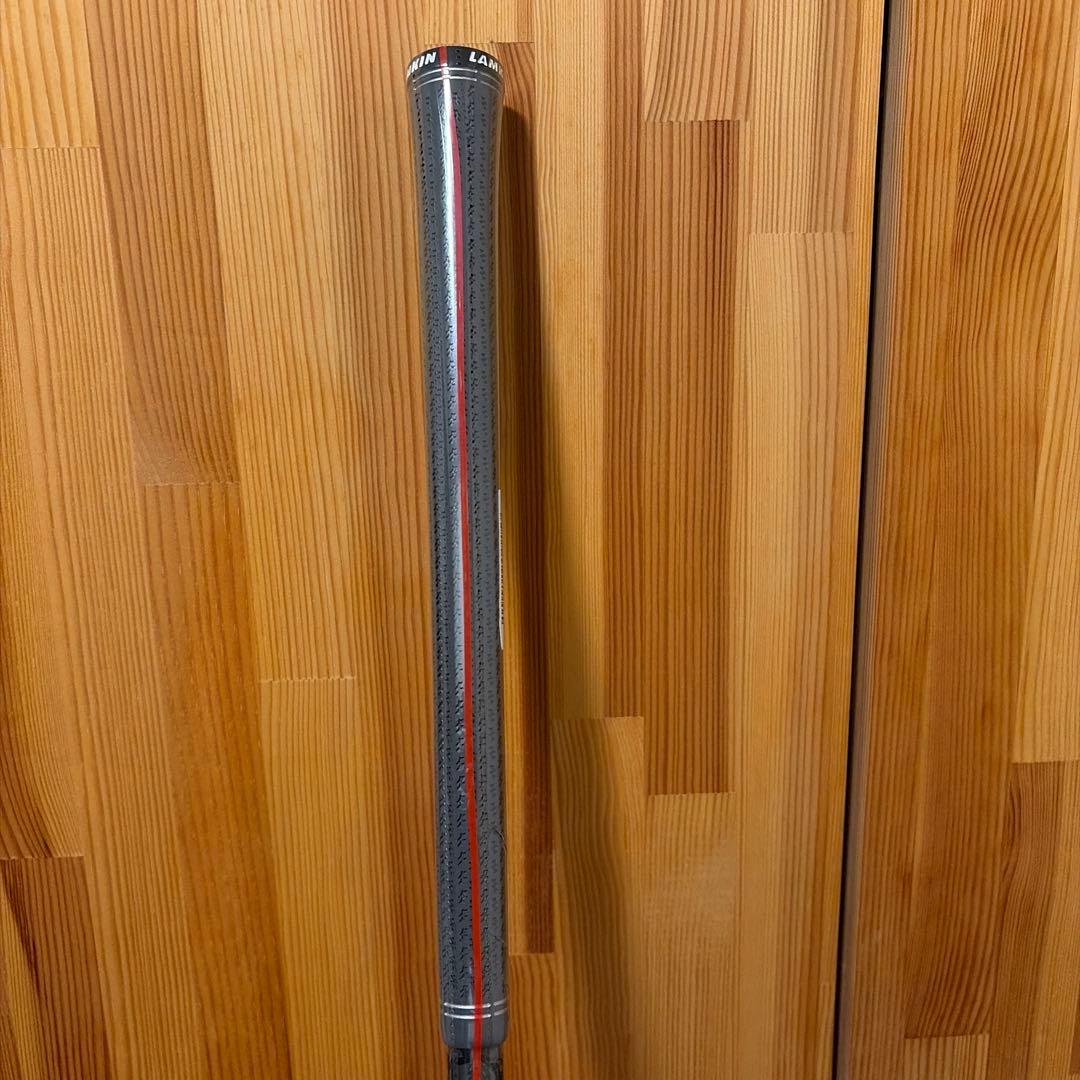 新品Diamana BLUE TM50S ドライバーシャフト 1W用