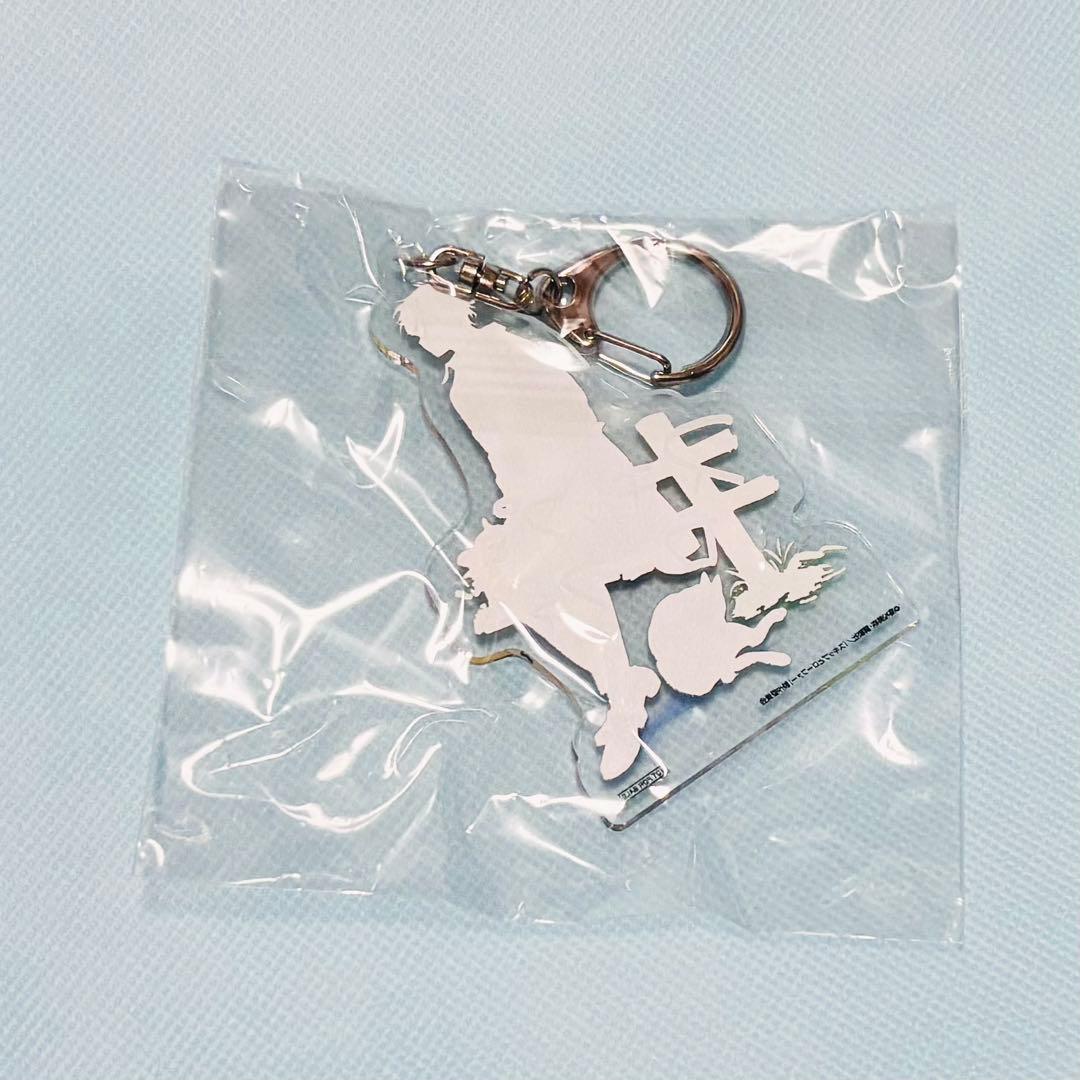アクキー