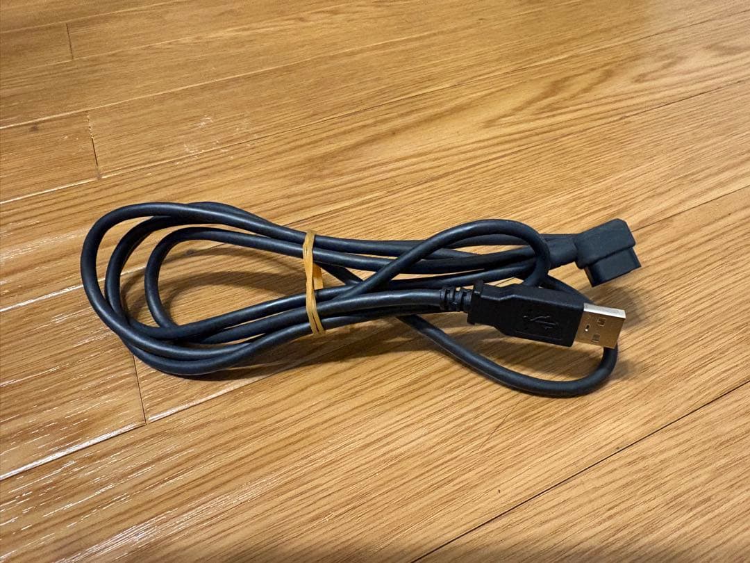 SHIMANO ULTEGRA シマノパワーメーター 170mm
