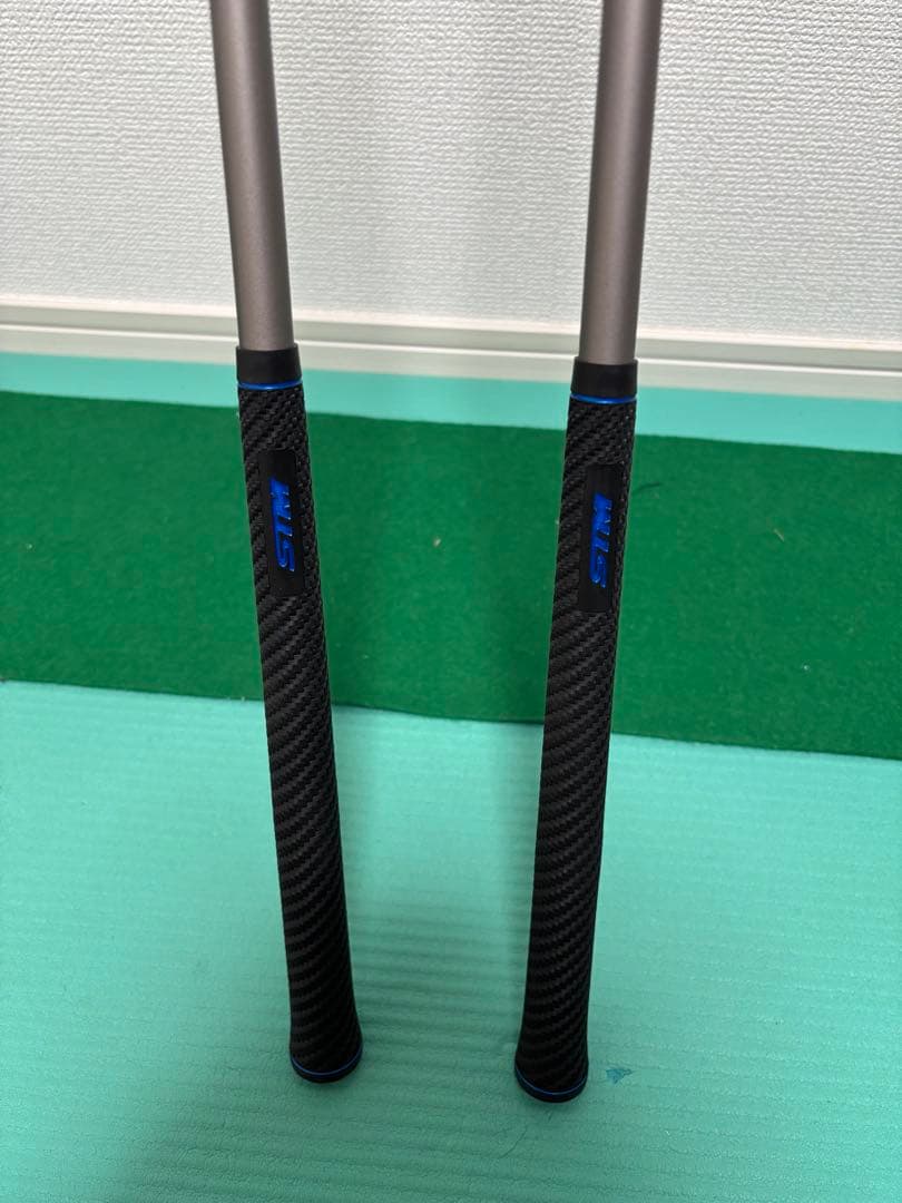 （日本仕様正規品）ピン PING G440 ハイブリッド 5H 6H