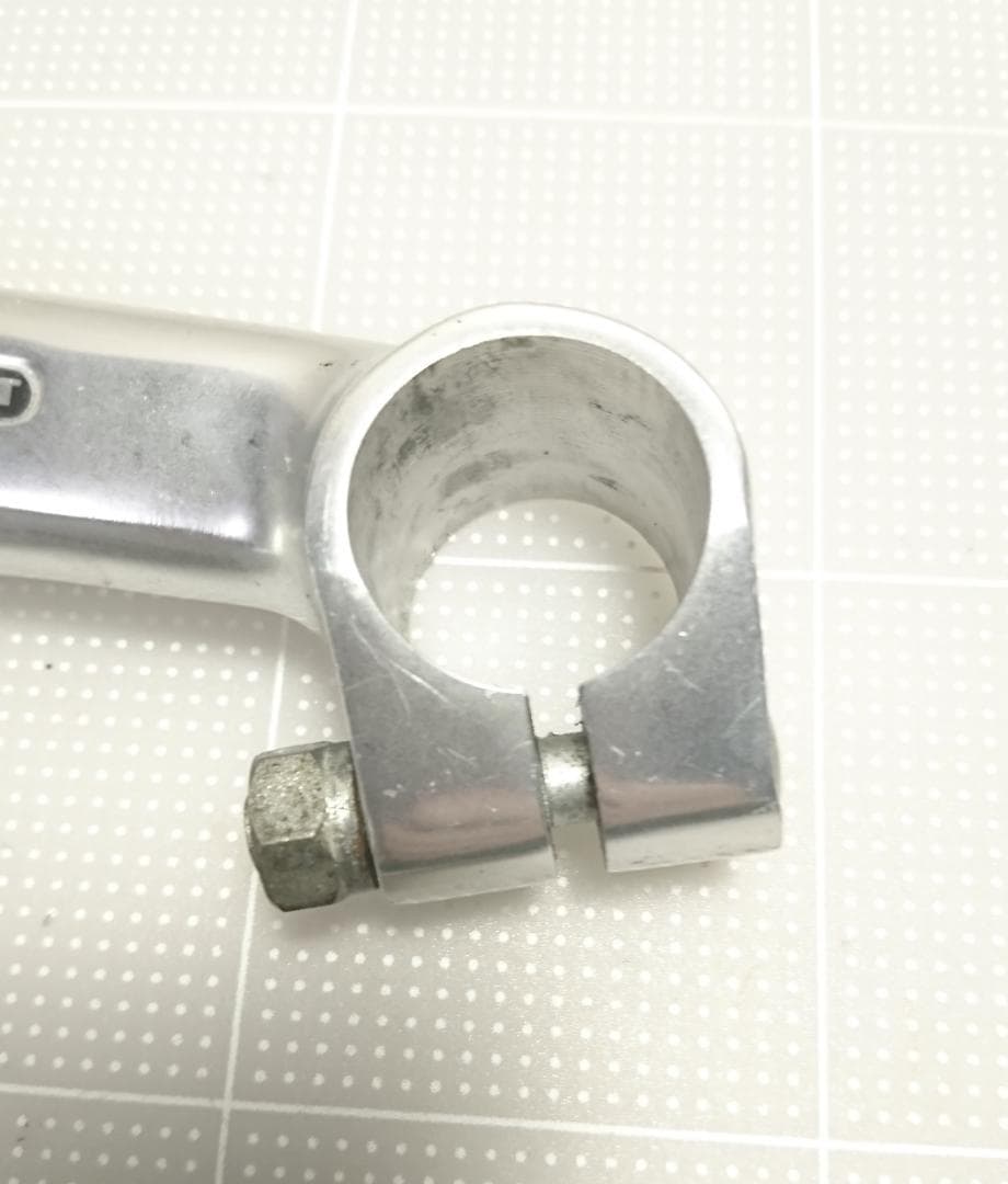 【美品】プジョー Peugeot スレッドステム
