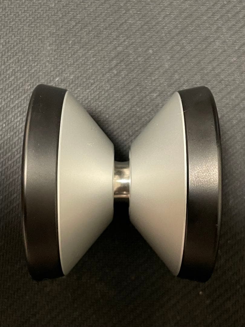 JAPAN TECHNOLOGY ゼティカ7075 ZETICA 7075