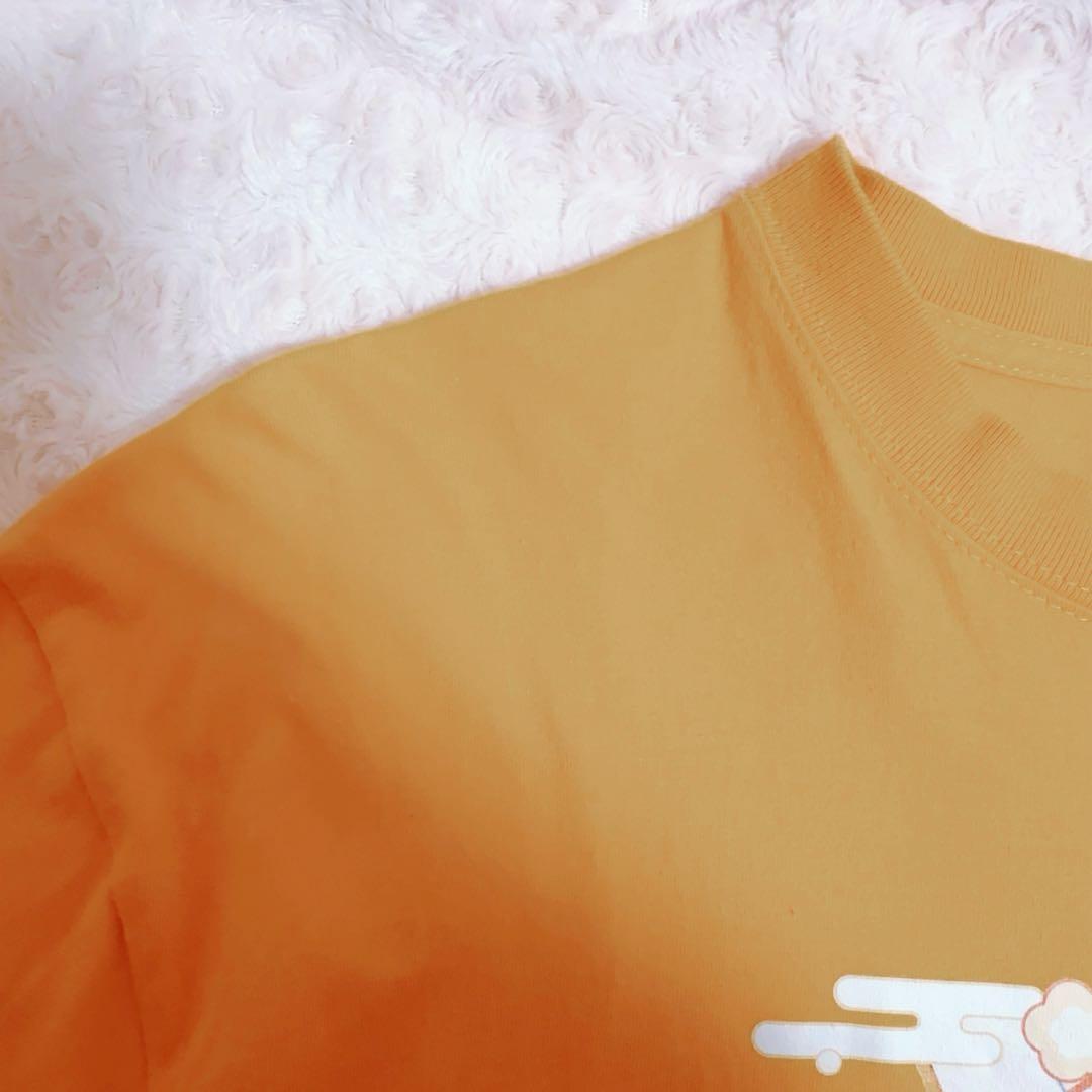 iLiFE! Zeppツアー2025 こるね 推しTシャツ