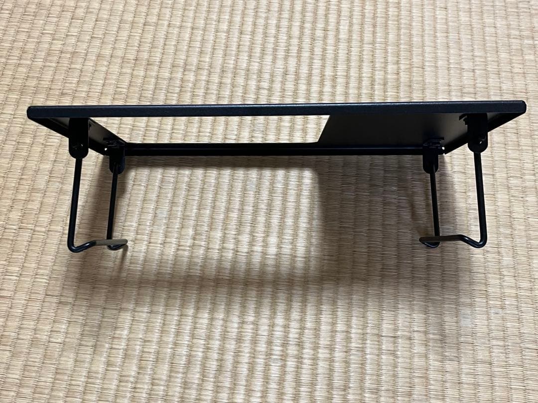 タフまるJr専用　IGT鉄板 (1050works)